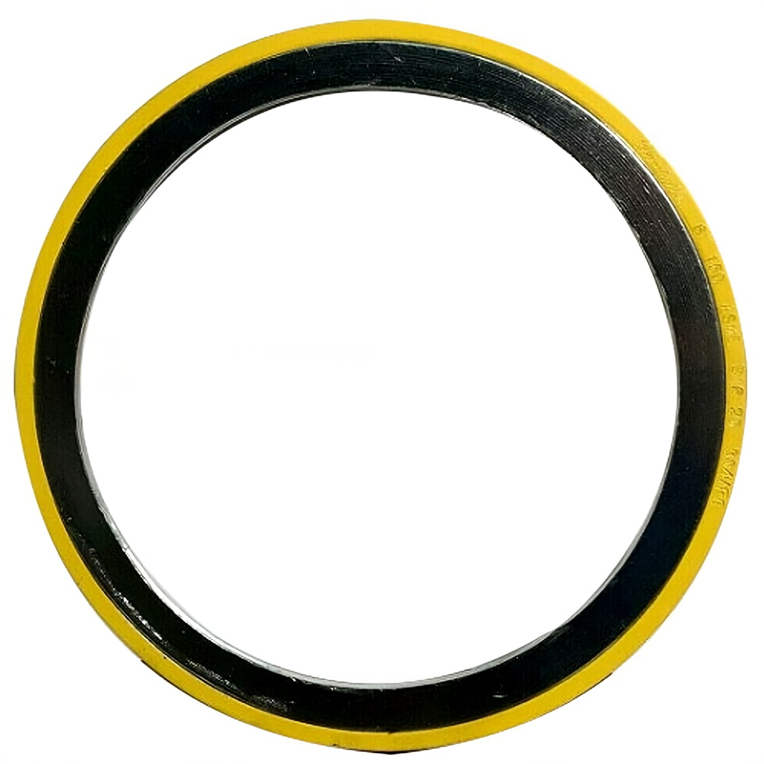 Style CG Spiral Wound Gasket