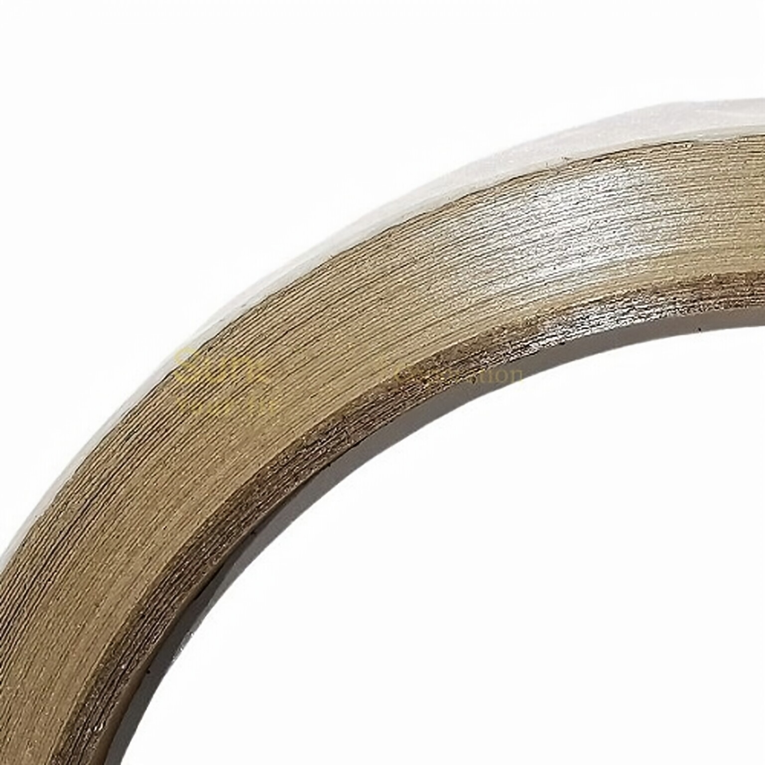 Vermiculite Strip Tape for Spiral Wound Gasket