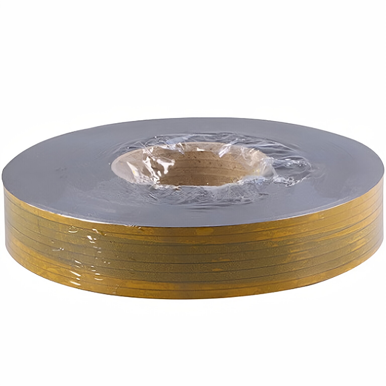 Graphite Tape Filler for Spiral Wound Gasket
